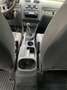 Volkswagen Touran Touran Trendline 1,6 BMT TDI DPFTrendline Silber - thumbnail 11