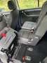 Volkswagen Touran Touran Trendline 1,6 BMT TDI DPFTrendline Silber - thumbnail 20