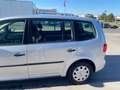 Volkswagen Touran Touran Trendline 1,6 BMT TDI DPFTrendline Silber - thumbnail 10