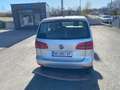 Volkswagen Touran Touran Trendline 1,6 BMT TDI DPFTrendline Silber - thumbnail 2