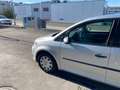 Volkswagen Touran Touran Trendline 1,6 BMT TDI DPFTrendline Silber - thumbnail 9