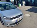 Volkswagen Touran Touran Trendline 1,6 BMT TDI DPFTrendline Silber - thumbnail 6