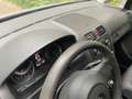 Volkswagen Touran Touran Trendline 1,6 BMT TDI DPFTrendline Silber - thumbnail 15