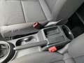Volkswagen Touran Touran Trendline 1,6 BMT TDI DPFTrendline Silber - thumbnail 14