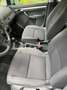 Volkswagen Touran Touran Trendline 1,6 BMT TDI DPFTrendline Silber - thumbnail 13