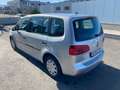 Volkswagen Touran Touran Trendline 1,6 BMT TDI DPFTrendline Silber - thumbnail 1