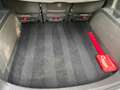 Volkswagen Touran Touran Trendline 1,6 BMT TDI DPFTrendline Silber - thumbnail 18
