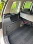 Volkswagen Touran Touran Trendline 1,6 BMT TDI DPFTrendline Silber - thumbnail 17
