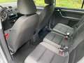 Volkswagen Touran Touran Trendline 1,6 BMT TDI DPFTrendline Silber - thumbnail 22