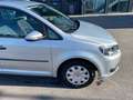 Volkswagen Touran Touran Trendline 1,6 BMT TDI DPFTrendline Silber - thumbnail 5