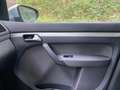 Volkswagen Touran Touran Trendline 1,6 BMT TDI DPFTrendline Silber - thumbnail 23