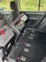 Volkswagen Touran Touran Trendline 1,6 BMT TDI DPFTrendline Silber - thumbnail 19