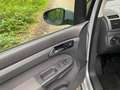 Volkswagen Touran Touran Trendline 1,6 BMT TDI DPFTrendline Silber - thumbnail 16