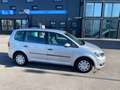 Volkswagen Touran Touran Trendline 1,6 BMT TDI DPFTrendline Silber - thumbnail 3