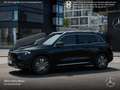 Mercedes-Benz EQB 250 PROG+ADVANCED+KAMERA+SPUR Schwarz - thumbnail 3