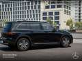Mercedes-Benz EQB 250 PROG+ADVANCED+KAMERA+SPUR Schwarz - thumbnail 20