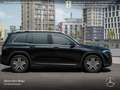 Mercedes-Benz EQB 250 PROG+ADVANCED+KAMERA+SPUR Schwarz - thumbnail 22