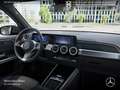 Mercedes-Benz EQB 250 PROG+ADVANCED+KAMERA+SPUR Schwarz - thumbnail 11