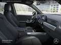 Mercedes-Benz EQB 250 PROG+ADVANCED+KAMERA+SPUR Schwarz - thumbnail 12