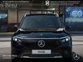 Mercedes-Benz EQB 250 PROG+ADVANCED+KAMERA+SPUR Schwarz - thumbnail 8