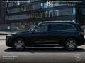 Mercedes-Benz EQB 250 PROG+ADVANCED+KAMERA+SPUR Schwarz - thumbnail 6