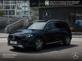Mercedes-Benz EQB 250 PROG+ADVANCED+KAMERA+SPUR Noir - thumbnail 14
