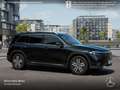 Mercedes-Benz EQB 250 PROG+ADVANCED+KAMERA+SPUR Schwarz - thumbnail 16