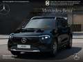Mercedes-Benz EQB 250 PROG+ADVANCED+KAMERA+SPUR Schwarz - thumbnail 2