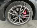 BMW 240 Serie 2 4x4 Coupe M240i Coupe auto Noir - thumbnail 14