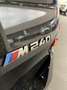 BMW 240 Serie 2 4x4 Coupe M240i Coupe auto Noir - thumbnail 15