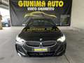 BMW 240 Serie 2 4x4 Coupe M240i Coupe auto Noir - thumbnail 2