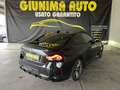 BMW 240 Serie 2 4x4 Coupe M240i Coupe auto Noir - thumbnail 6