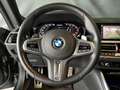 BMW 240 Serie 2 4x4 Coupe M240i Coupe auto Noir - thumbnail 11