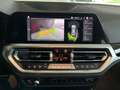 BMW 240 Serie 2 4x4 Coupe M240i Coupe auto Noir - thumbnail 12