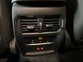 BMW 240 Serie 2 4x4 Coupe M240i Coupe auto Noir - thumbnail 13