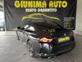 BMW 240 Serie 2 4x4 Coupe M240i Coupe auto Noir - thumbnail 4
