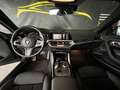 BMW 240 Serie 2 4x4 Coupe M240i Coupe auto Noir - thumbnail 9