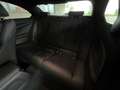 BMW 240 Serie 2 4x4 Coupe M240i Coupe auto Noir - thumbnail 8