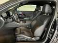 BMW 240 Serie 2 4x4 Coupe M240i Coupe auto Noir - thumbnail 7