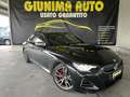 BMW 240 Serie 2 4x4 Coupe M240i Coupe auto Noir - thumbnail 3