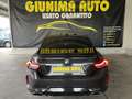 BMW 240 Serie 2 4x4 Coupe M240i Coupe auto Noir - thumbnail 5