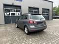 Volkswagen Golf Plus Gris - thumbnail 8