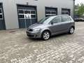 Volkswagen Golf Plus Gris - thumbnail 6
