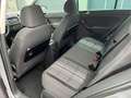 Volkswagen Golf Plus Gris - thumbnail 17