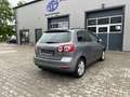Volkswagen Golf Plus Gris - thumbnail 9
