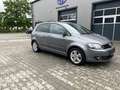 Volkswagen Golf Plus Gris - thumbnail 12