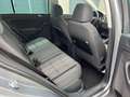 Volkswagen Golf Plus Gris - thumbnail 15