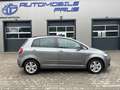 Volkswagen Golf Plus Gris - thumbnail 10