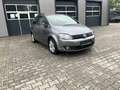 Volkswagen Golf Plus Gris - thumbnail 2
