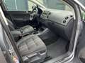 Volkswagen Golf Plus Gris - thumbnail 14